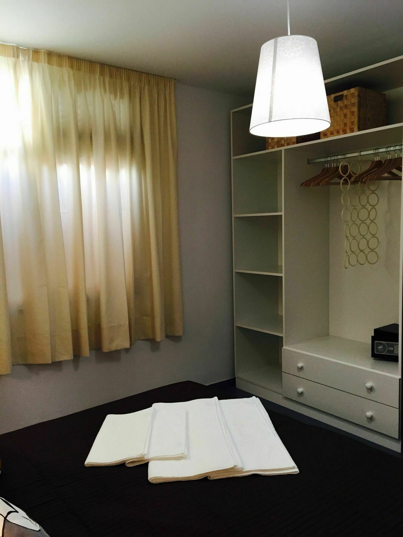 Apartamentos Miami Sun Porto Rico Extérieur photo
